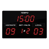 Acompanha-Kit-LEDTime-Sports-X3