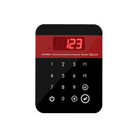 Acompanha-Teclado-Touch