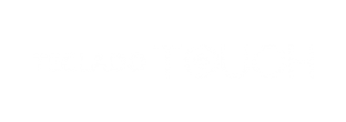 logo-tecladotouch 2