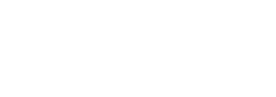logo-vox-one 2