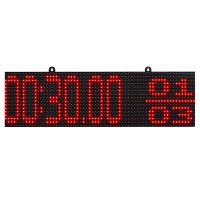 LED Full S2 (Cronômetro)