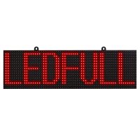 LED Full S2 (Mensagem)