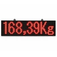 LED Full S2 (Indicador de Processo)