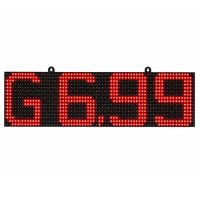 LED Full S2 (Preço)